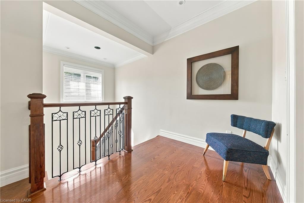 3021 Woodland Park Drive Property Photo 29