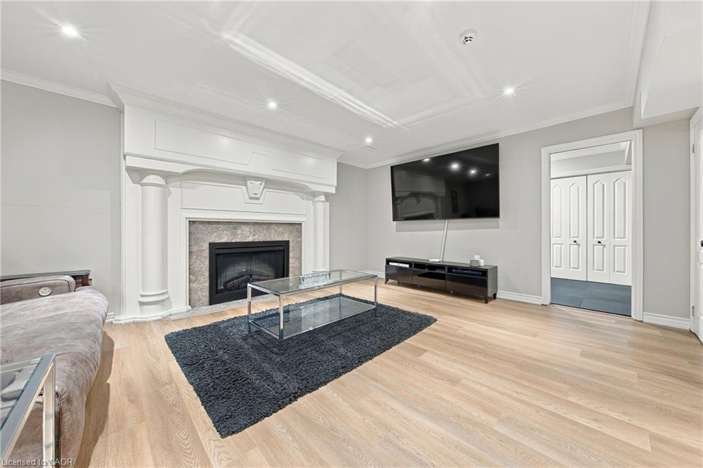 3021 Woodland Park Drive Property Photo 36