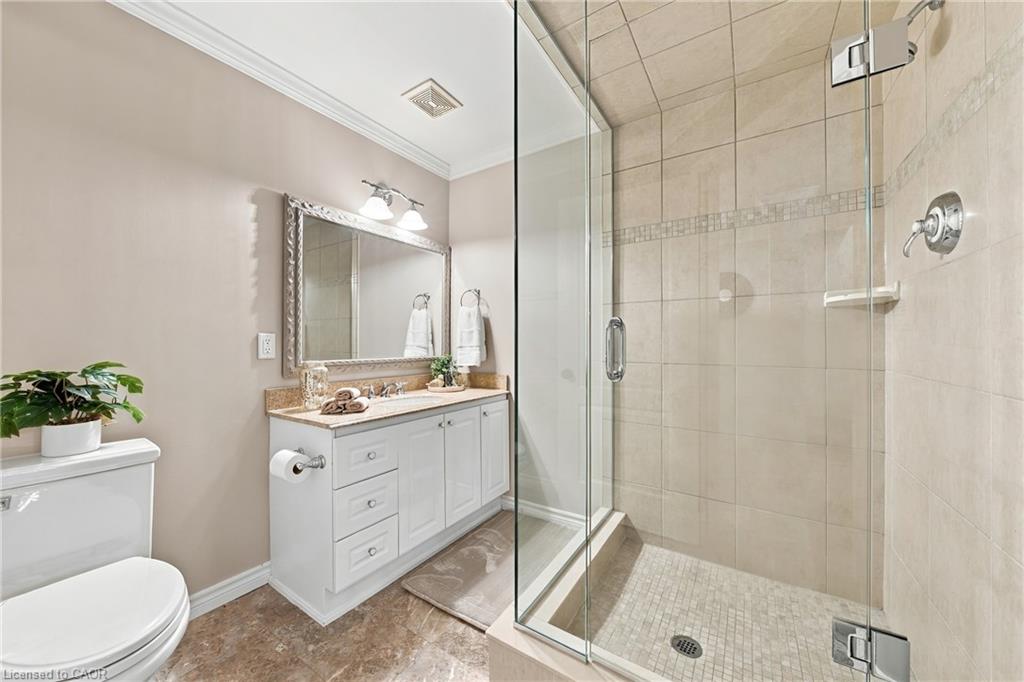 3021 Woodland Park Drive Property Photo 37