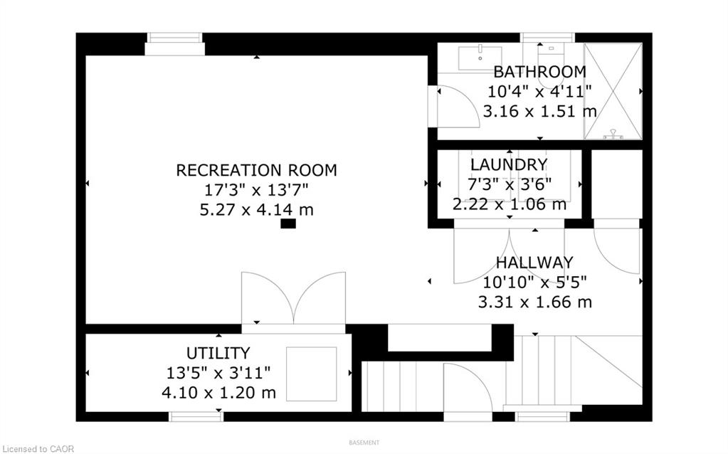 1231 Dunsmure Road Property Photo 25