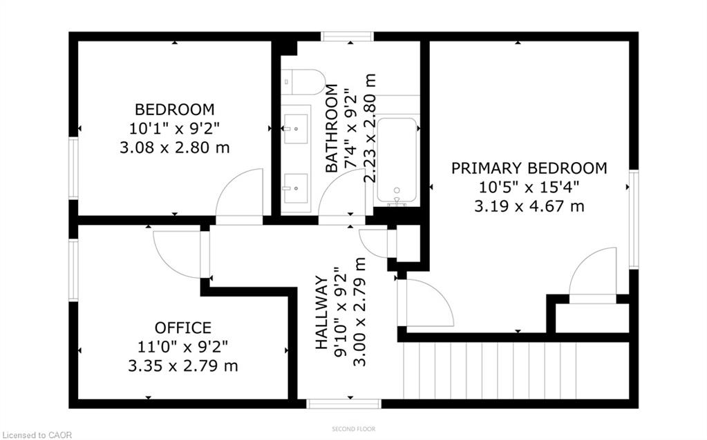 1231 Dunsmure Road Property Photo 26