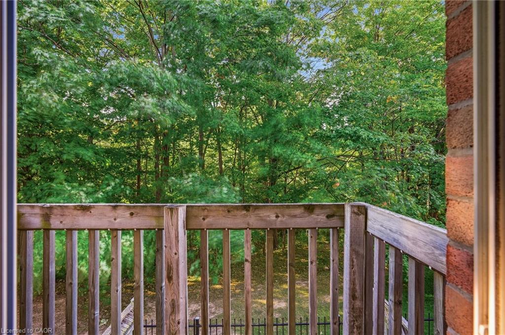 52-3480 Upper Middle Road Property Photo 24