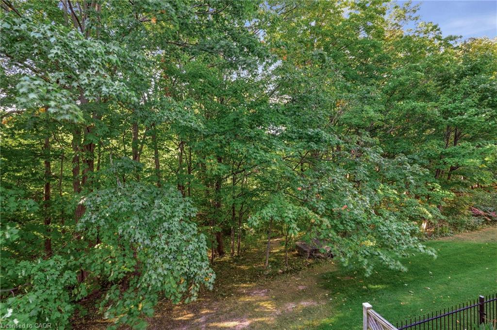 52-3480 Upper Middle Road Property Photo 25