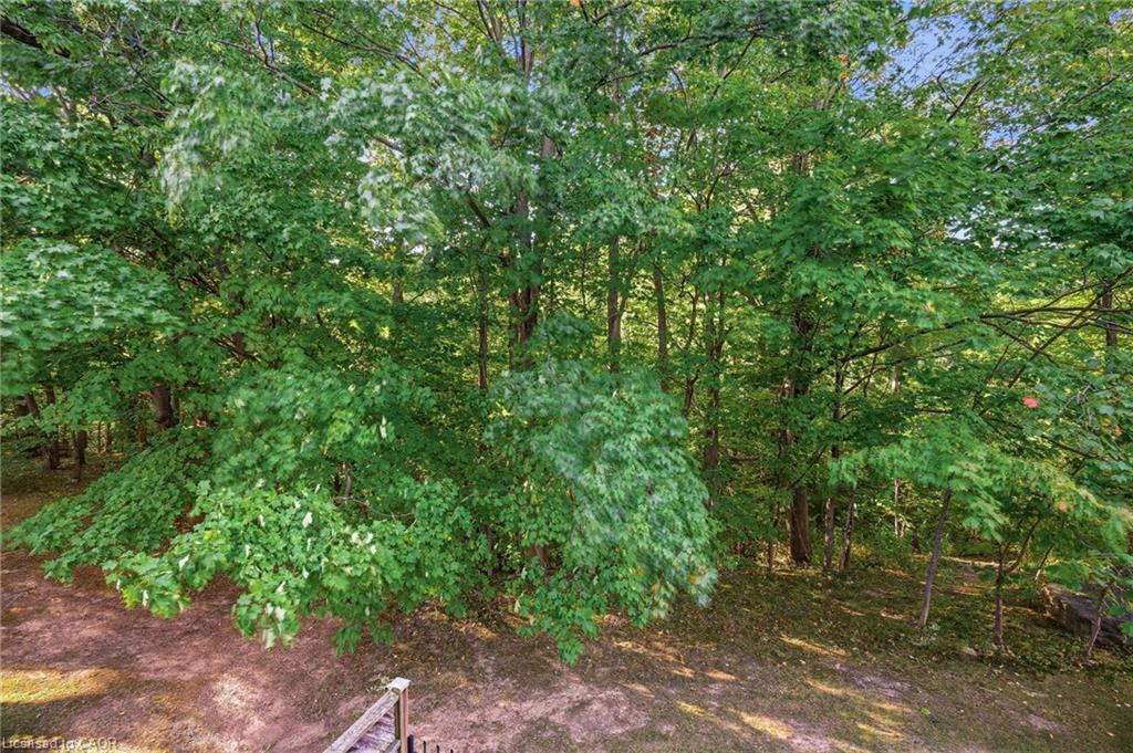 52-3480 Upper Middle Road Property Photo 26