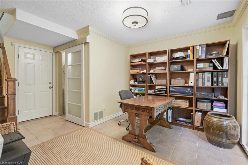 52-3480 Upper Middle Road Property Photo 44