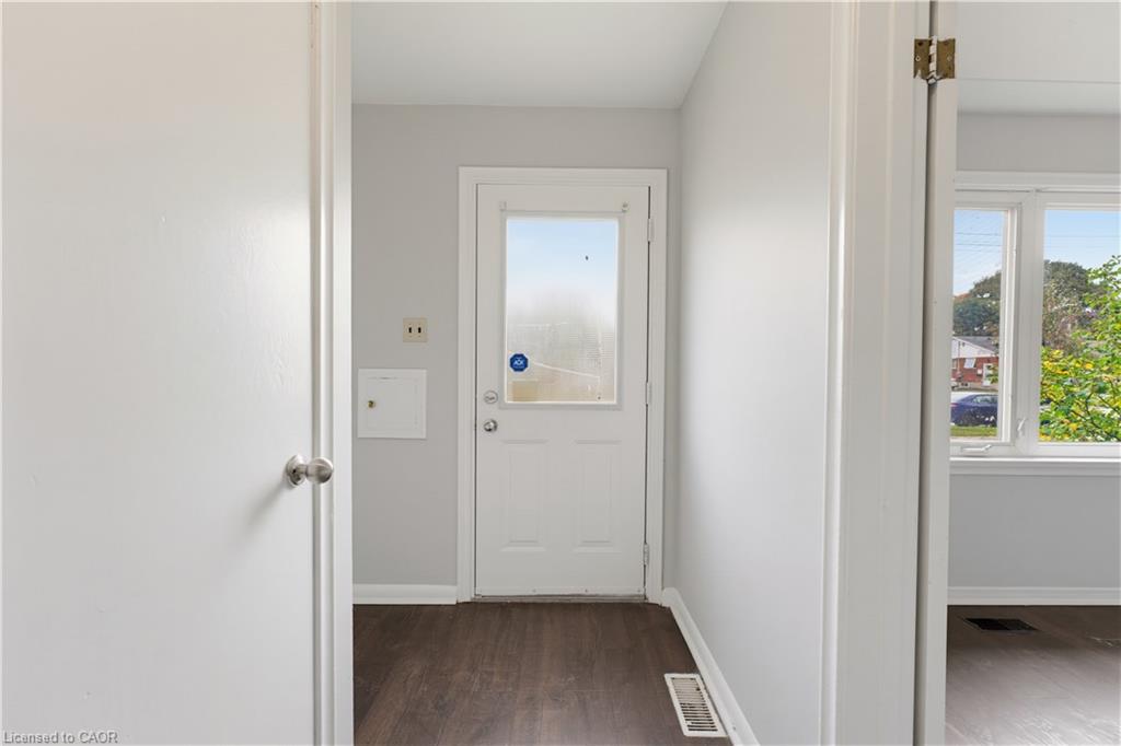 25 Meinzinger Avenue Property Photo 4