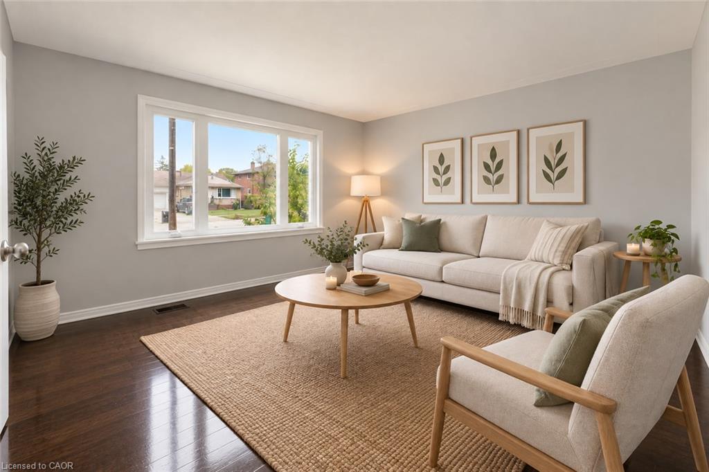 25 Meinzinger Avenue Property Photo 6