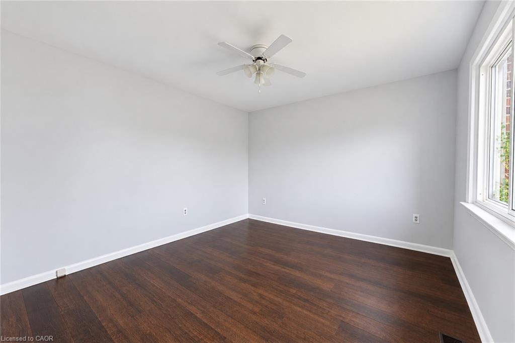 25 Meinzinger Avenue Property Photo 9