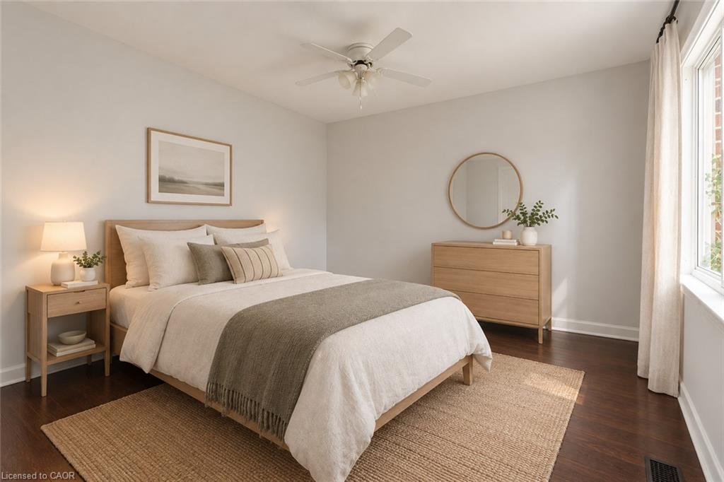 25 Meinzinger Avenue Property Photo 10