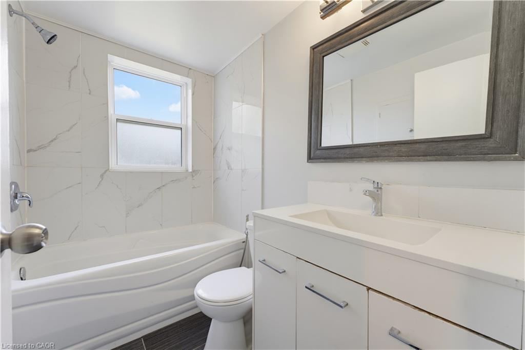 25 Meinzinger Avenue Property Photo 16