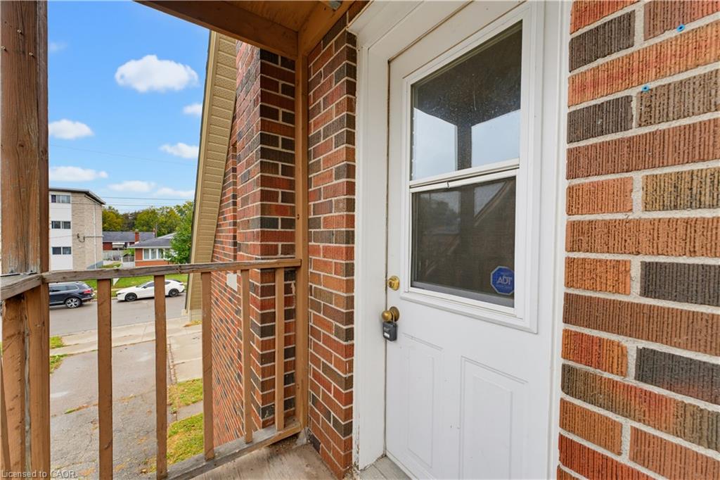 25 Meinzinger Avenue Property Photo 17