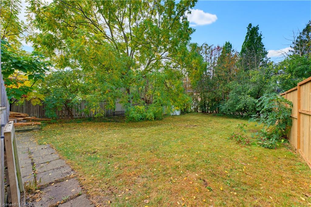 25 Meinzinger Avenue Property Photo 25