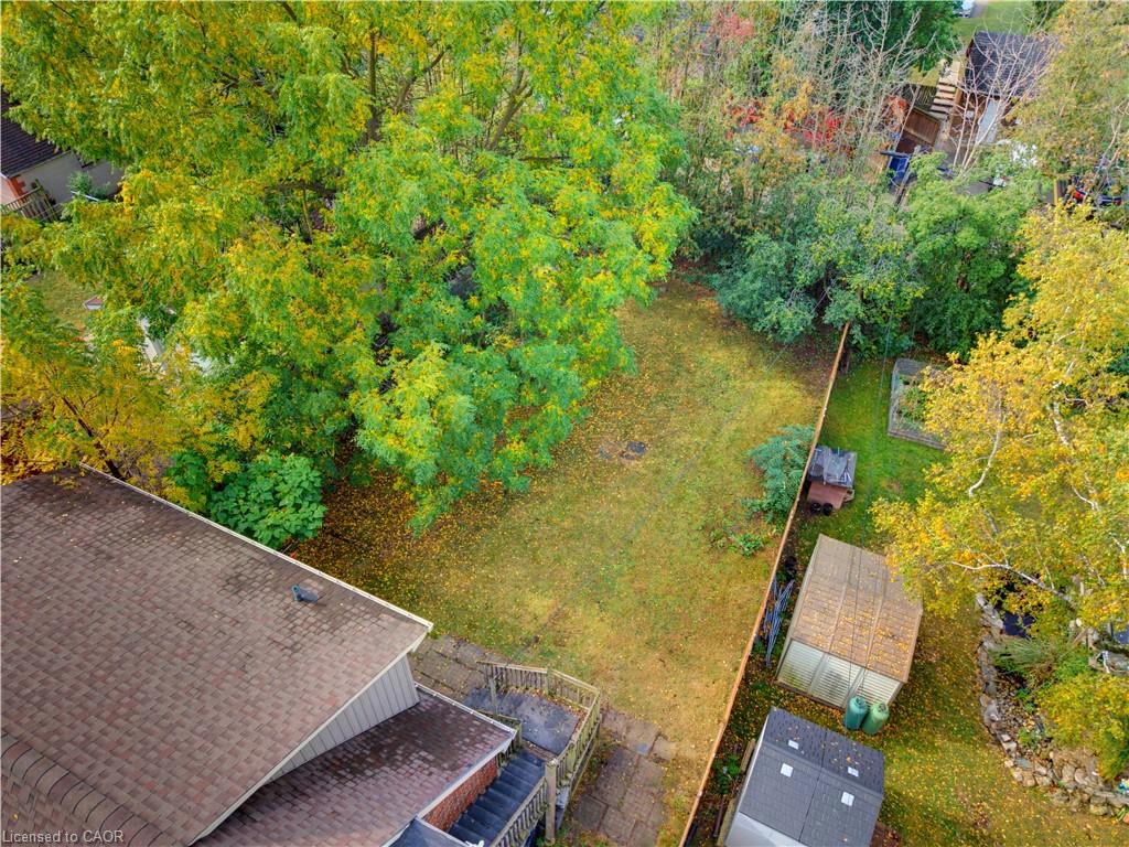 25 Meinzinger Avenue Property Photo 27