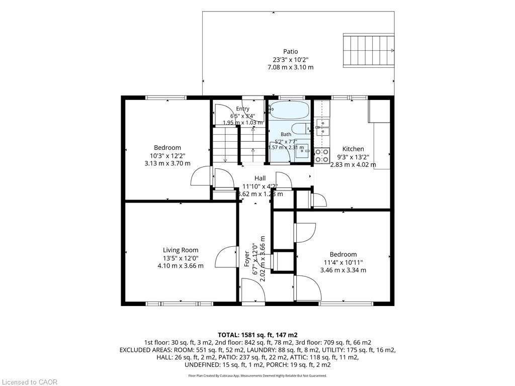 25 Meinzinger Avenue Property Photo 31