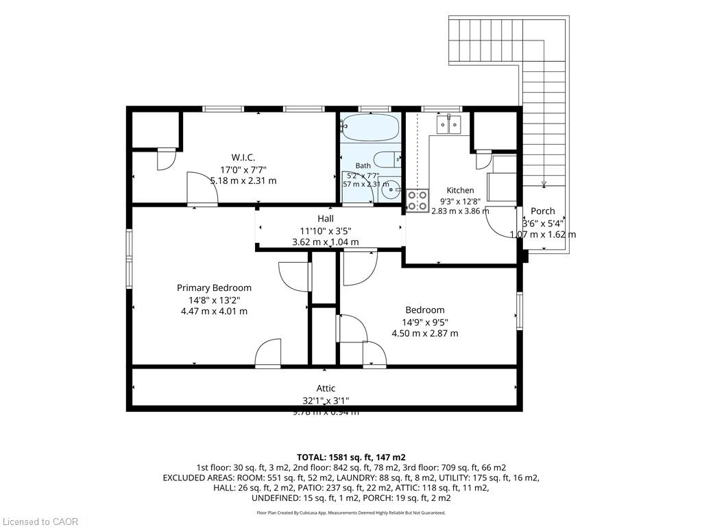 25 Meinzinger Avenue Property Photo 32