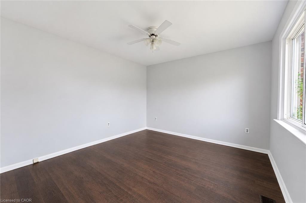 25 Meinzinger Avenue Property Photo 34