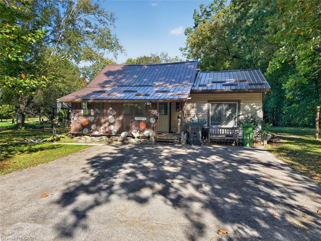 991 Windham Rd 13 Property Photo 1