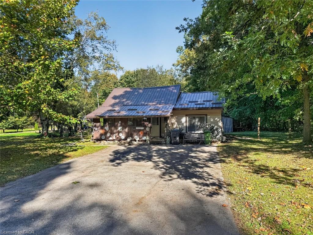 991 Windham Rd 13 Property Photo 2