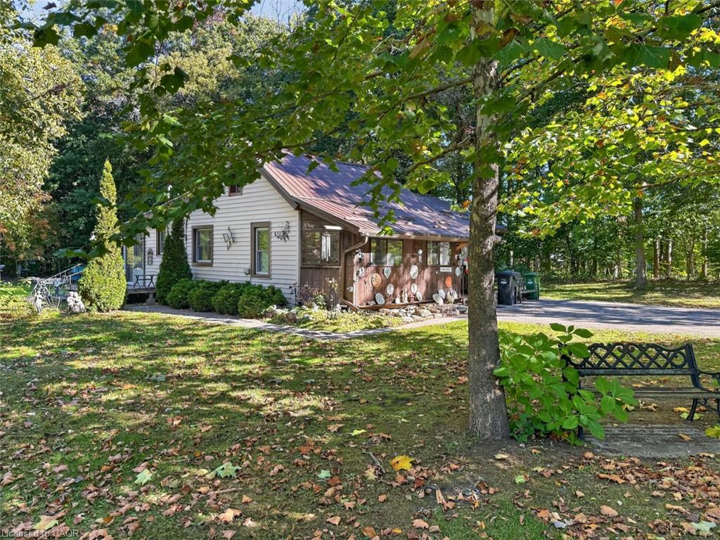 991 Windham Rd 13 Property Photo 4