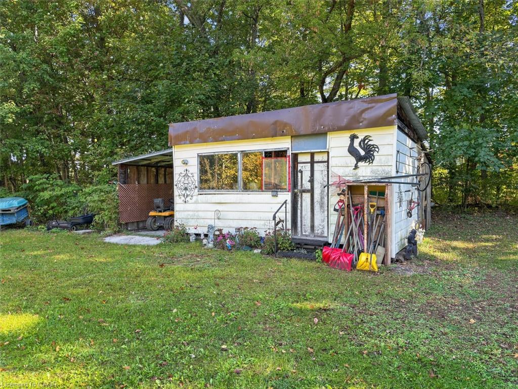 991 Windham Rd 13 Property Photo 6