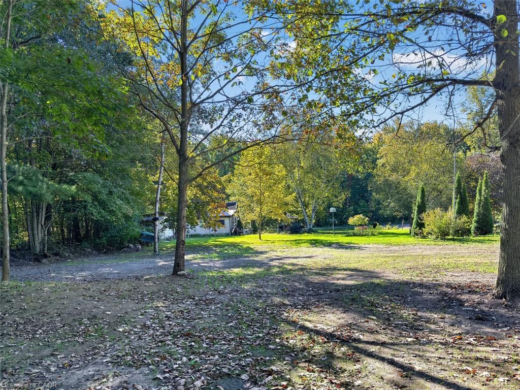 991 Windham Rd 13 Property Photo 10