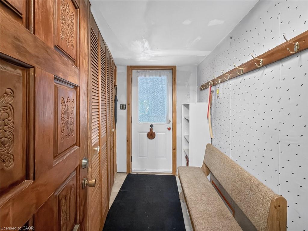 991 Windham Rd 13 Property Photo 12