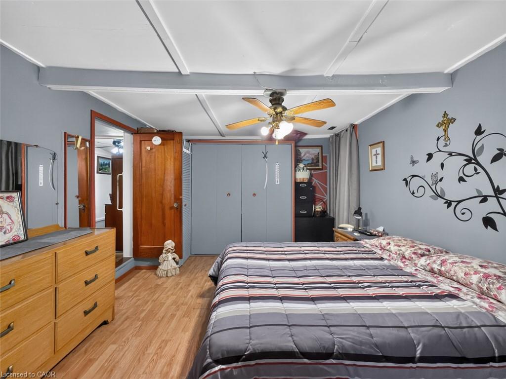 991 Windham Rd 13 Property Photo 29