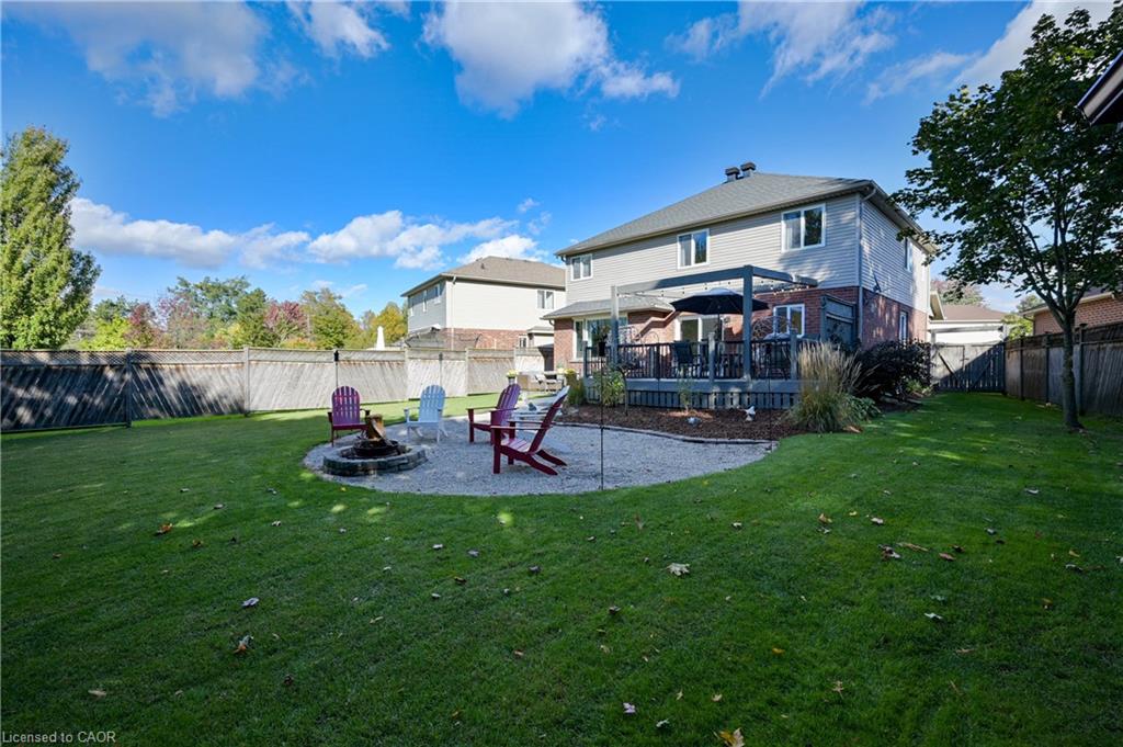 173 Stiefelmeyer Crescent Property Photo 39
