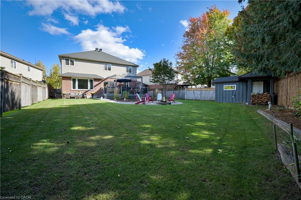 173 Stiefelmeyer Crescent Property Photo 40