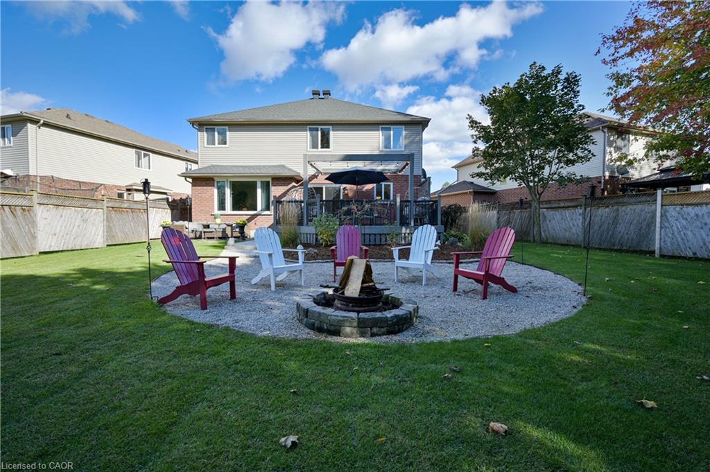 173 Stiefelmeyer Crescent Property Photo 41