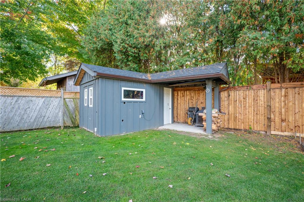 173 Stiefelmeyer Crescent Property Photo 42