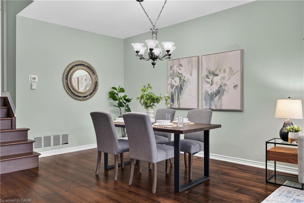26 Welstead Drive Property Photo 7