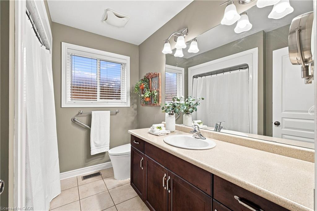 26 Welstead Drive Property Photo 20
