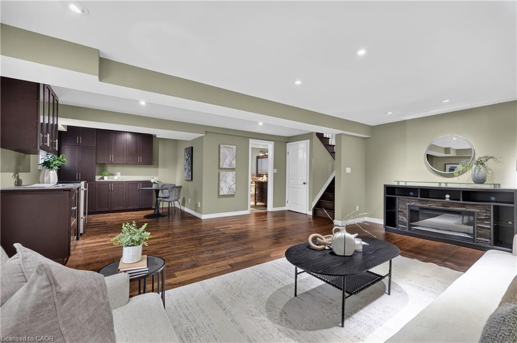 26 Welstead Drive Property Photo 26