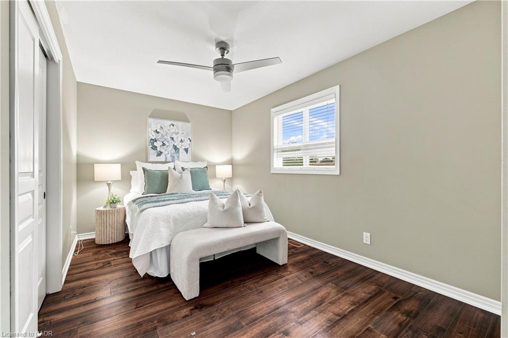 26 Welstead Drive Property Photo 46