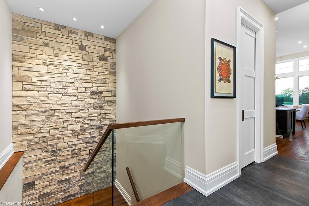 133 Georgian Bay Lane Property Photo 6