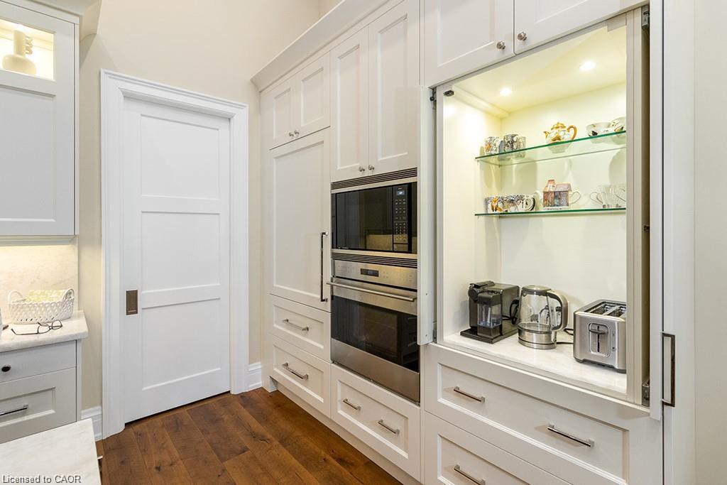 133 Georgian Bay Lane Property Photo 12