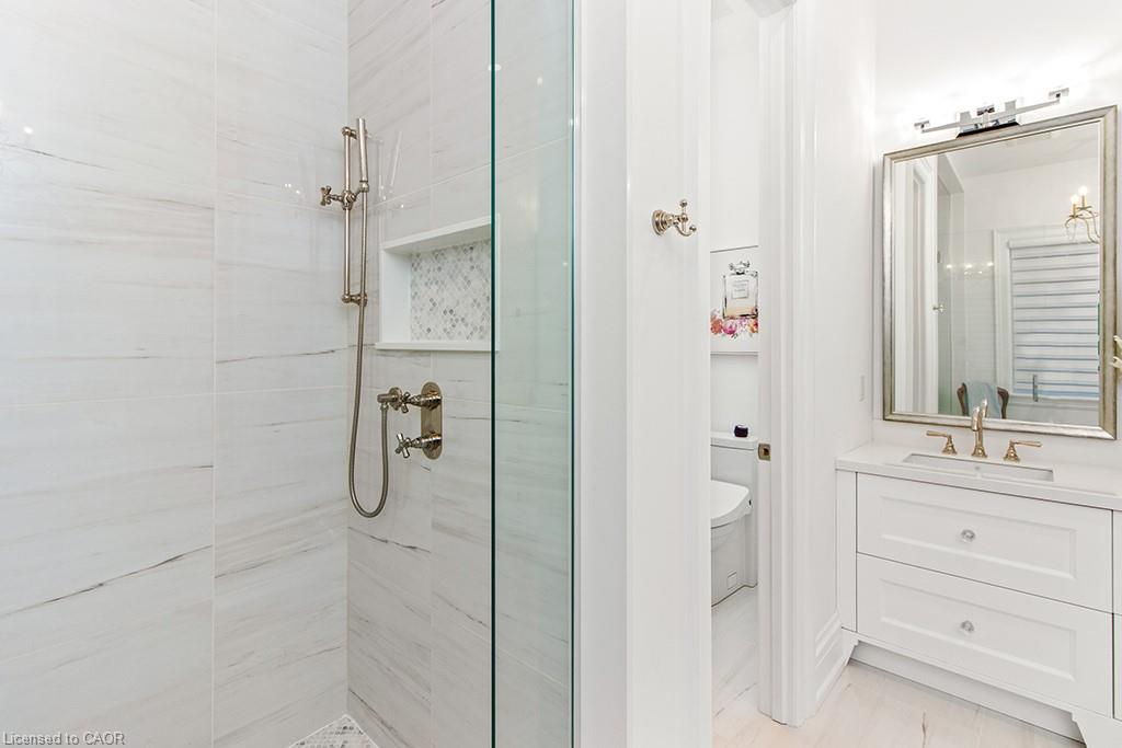 133 Georgian Bay Lane Property Photo 20