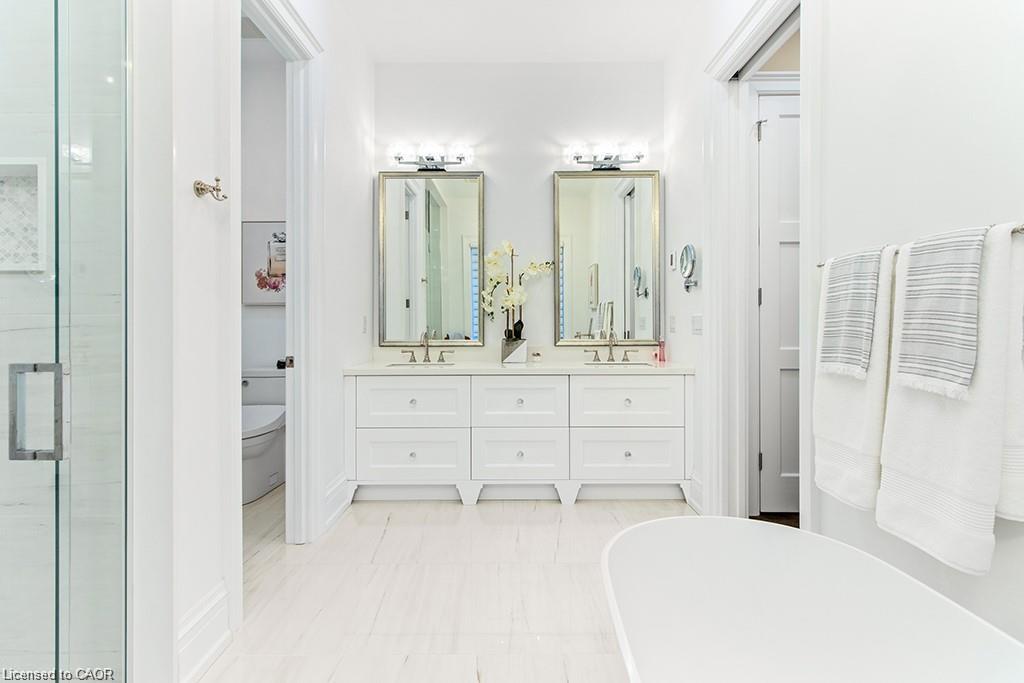 133 Georgian Bay Lane Property Photo 21