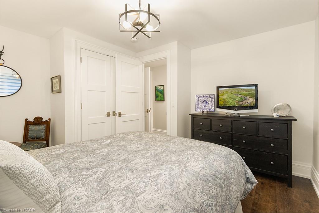 133 Georgian Bay Lane Property Photo 24
