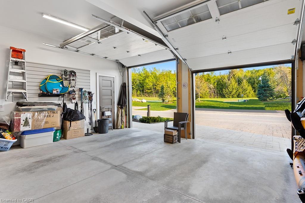 133 Georgian Bay Lane Property Photo 33