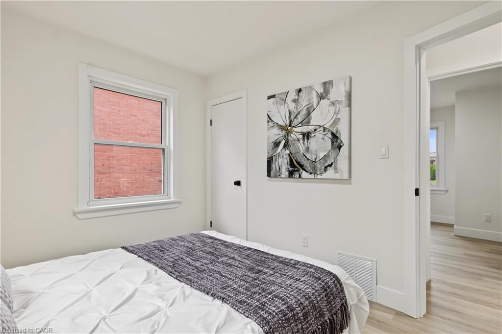 223 Margaret Avenue Property Photo 15