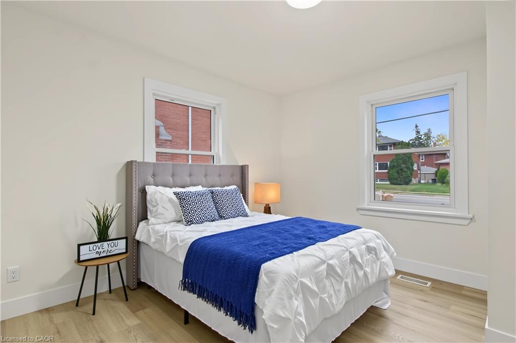 223 Margaret Avenue Property Photo 16