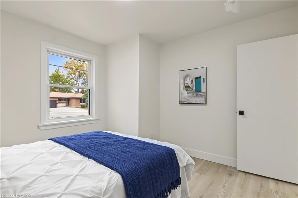 223 Margaret Avenue Property Photo 17