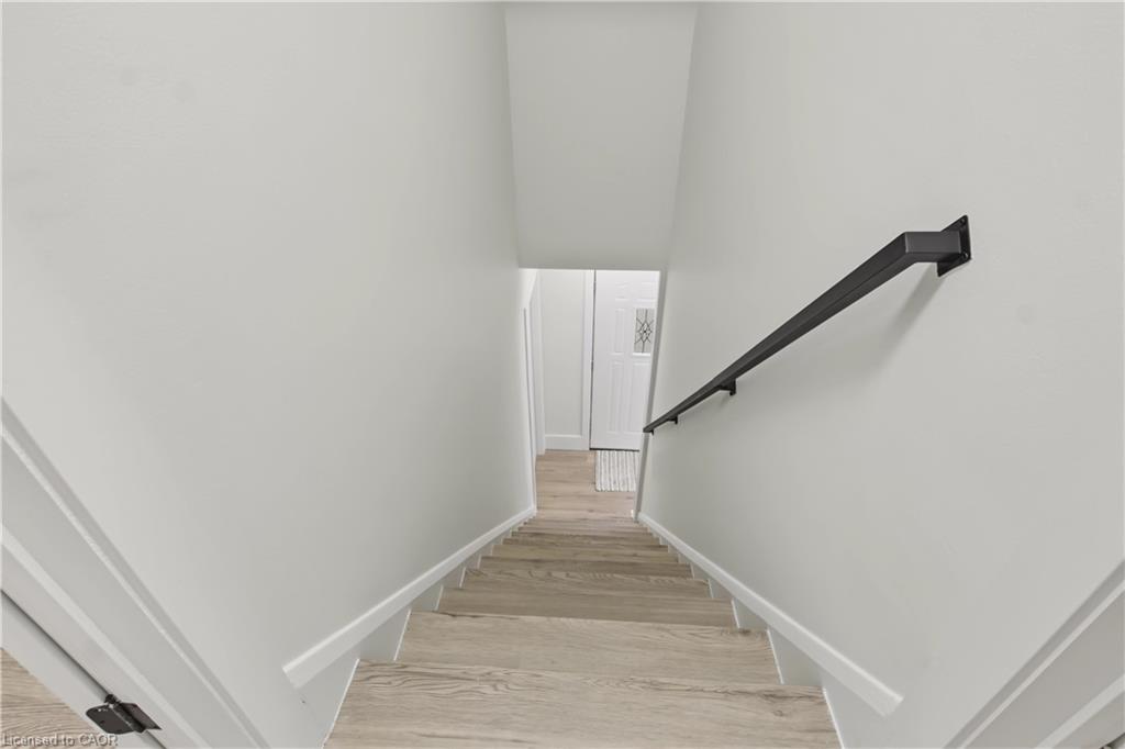 223 Margaret Avenue Property Photo 18