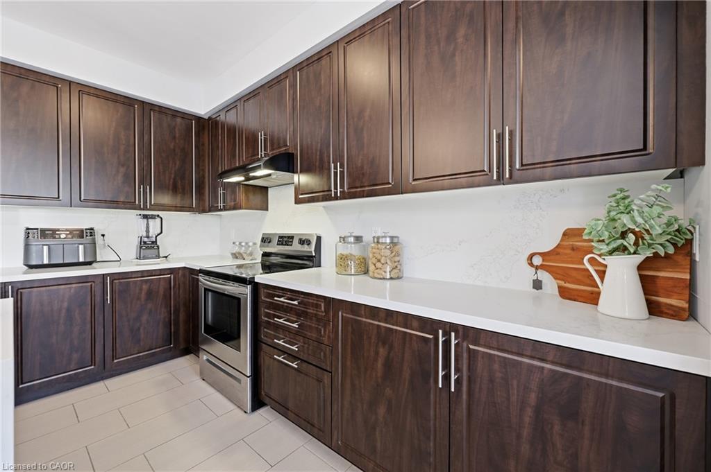 47 Larry Crescent Property Photo 10