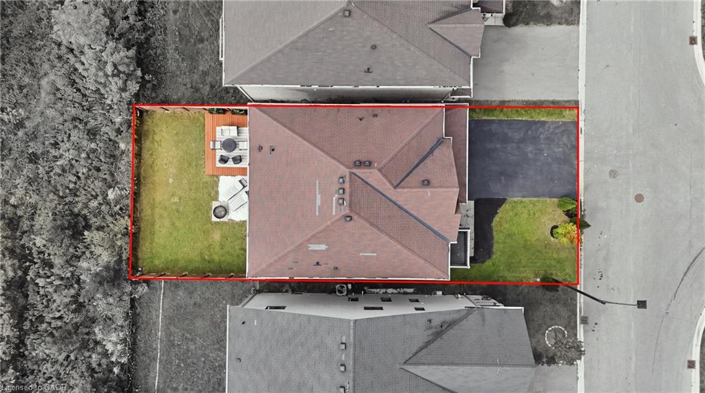 47 Larry Crescent Property Photo 12