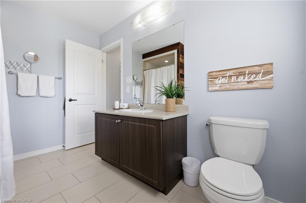 47 Larry Crescent Property Photo 26