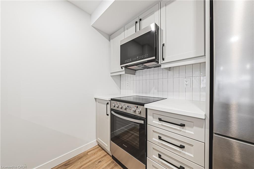 104-555 Sanatorium Road Property Photo 6