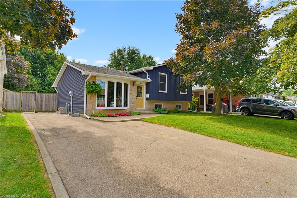 50 Southglen Road Property Photo 1
